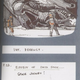 Illustration for article titled Everything we know about Ridley Scotts Space Jockeys
